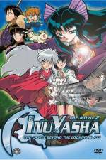 Watch Inuyasha the Movie 2: The Castle Beyond the Looking Glass 0123movies