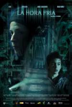 Watch The Dark Hour 0123movies