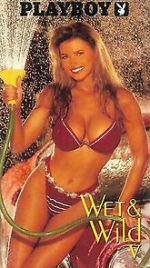 Watch Playboy: Wet & Wild V 0123movies