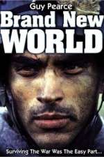 Watch Woundings 0123movies