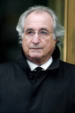 Watch The Madoff Affair 0123movies