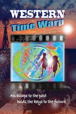 Watch Western Time Warp (Short 2010) 0123movies