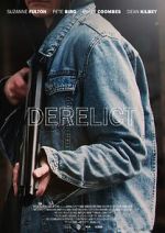 Watch Derelict 0123movies