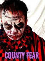 Watch County Fear 0123movies