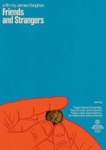 Watch Friends and Strangers 0123movies