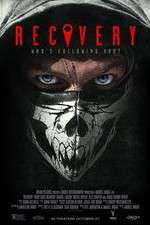Watch Recovery 0123movies