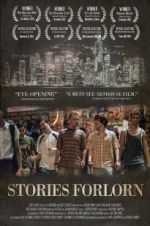 Watch Hong Kong Rebels 0123movies