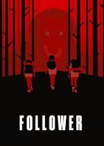 Watch Follower 0123movies