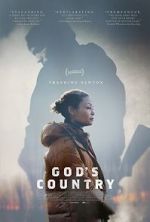 Watch God\'s Country 0123movies