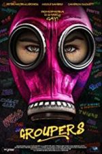 Watch Groupers 0123movies