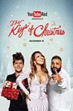 Watch The Keys of Christmas 0123movies