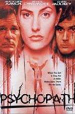 Watch Twist of Fate 0123movies