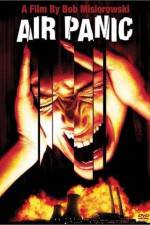 Watch Panic 0123movies