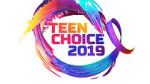 Watch Teen Choice Awards 2019 0123movies