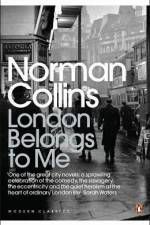 Watch London Belongs to Me 0123movies