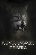 Watch Wild Icons of Iberia 0123movies