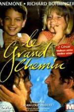 Watch The Grand Highway 0123movies
