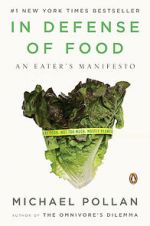 Watch In Defense of Food 0123movies