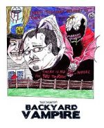Watch Backyard Vampire 0123movies