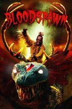 Watch Bloodspawn 0123movies