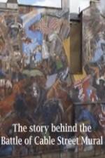 Watch Hidden London: The Real Battle of Cable Street 0123movies