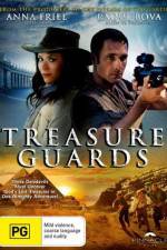 Watch Treasure Guards 0123movies