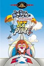 Watch Jet Pink 0123movies