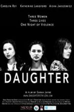 Watch Daughter 0123movies
