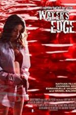 Watch Water\'s Edge 0123movies