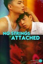 Watch No Strings Attached 0123movies