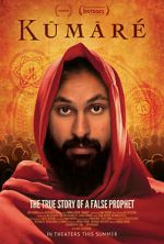 Watch Kumar� 0123movies