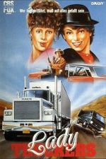 Watch Flatbed Annie & Sweetie Pie: Lady Truckers 0123movies