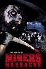 Watch Curse of the Forty-Niner 0123movies
