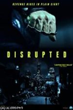 Watch Disrupted 0123movies