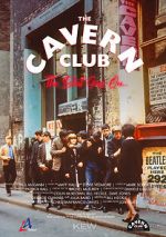 Watch The Cavern Club: The Beat Goes On 0123movies