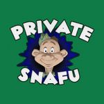 Watch Behind the Tunes: Real American Zero - The Adventures of Private Snafu 0123movies