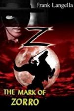 Watch The Mark of Zorro 0123movies