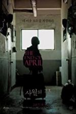 Watch The End of April 0123movies