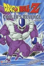 Watch Doragon bôru Z 4: Super Saiyajin da Son Gokû 0123movies