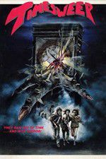 Watch Timesweep 0123movies
