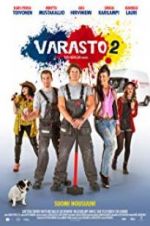 Watch Varasto 2 0123movies
