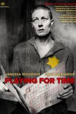 Watch Playing for Time 0123movies