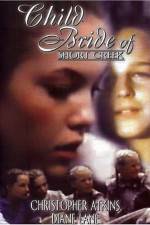 Watch Child Bride of Short Creek 0123movies