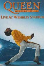 Watch Queen Live Aid Wembley Stadium, London 0123movies