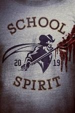 Watch School Spirit 0123movies