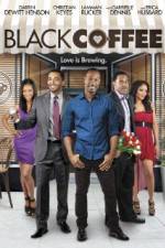 Watch Black Coffee 0123movies