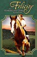 Watch An American Girl Adventure 0123movies
