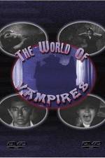 Watch El mundo de los vampiros 0123movies