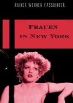 Watch Women in New York 0123movies