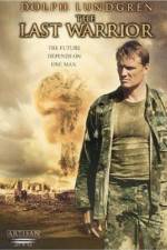 Watch The Last Patrol 0123movies